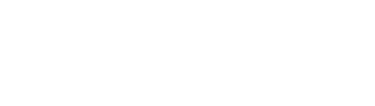 Cianic Logo
